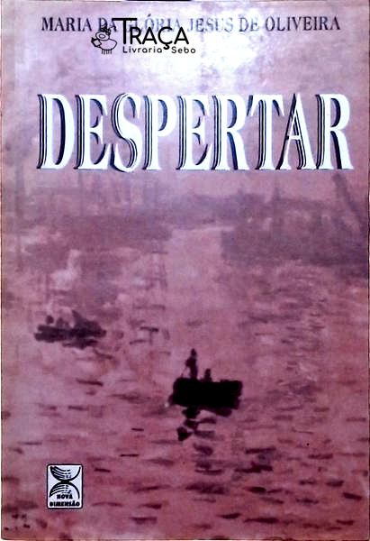 Despertar