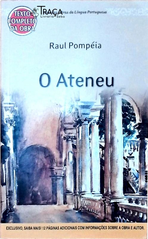 O Ateneu