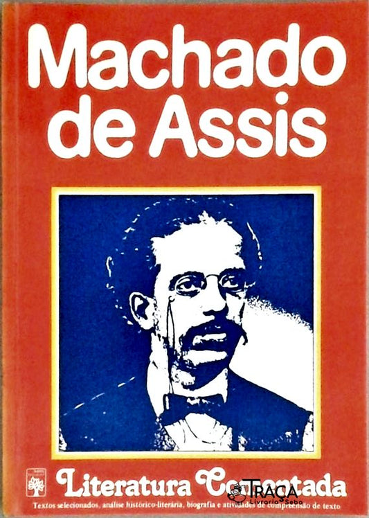 Machado de Assis