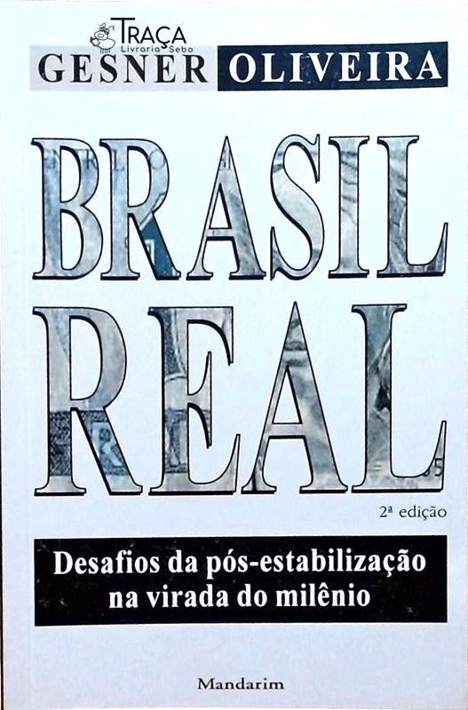 Brasil Real