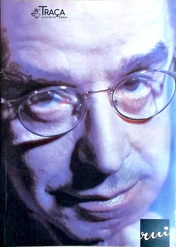 Memorias Alinhavadas