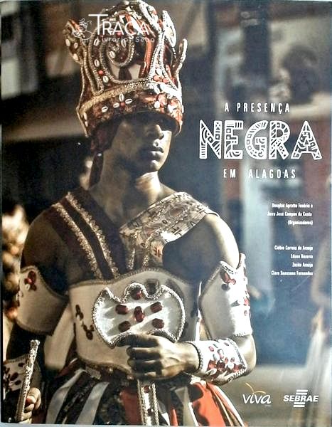 A Presença Negra em Alagoas