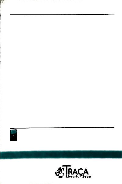 Razão E Planejamento - Reflexões Sobre Política Estratégia E Liberdade