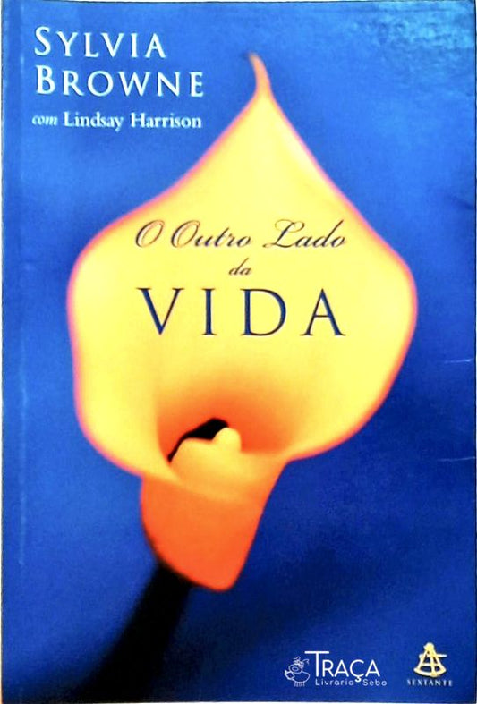 O Outro Lado da Vida