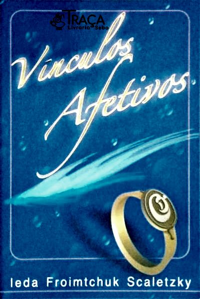 Vínculos Afetivos