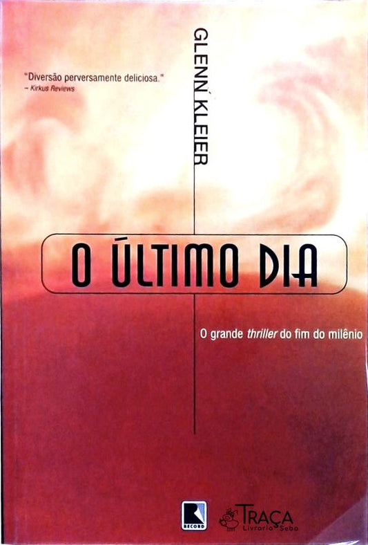 O Último Dia