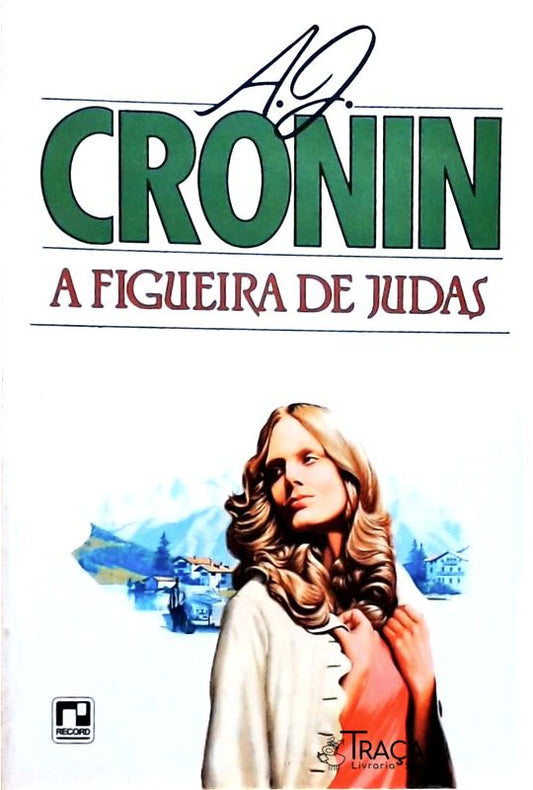 A Figueira de Judas