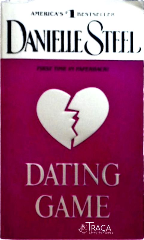 Dating Game