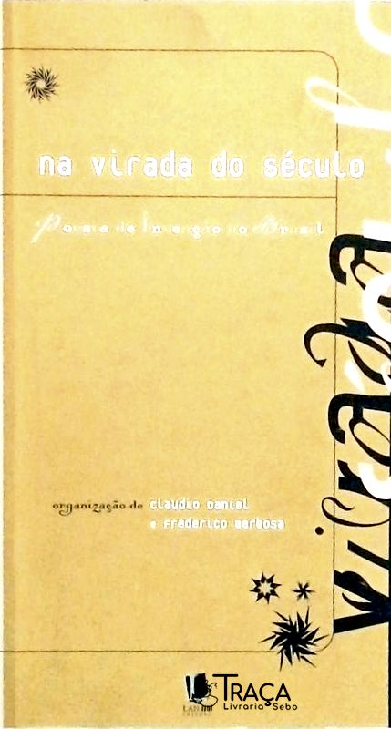 Na Virada Do Século