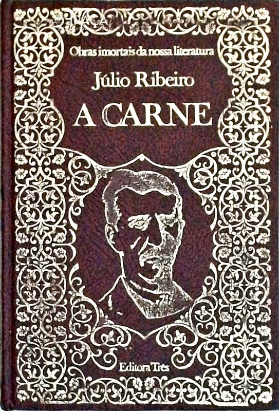 A Carne
