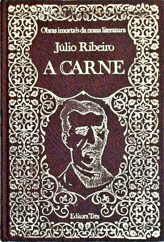 A Carne