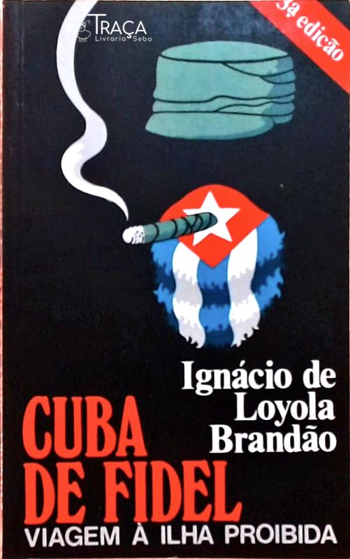 Cuba de Fidel