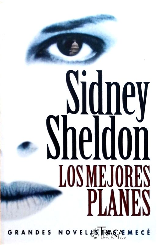 Los Mejores Planes