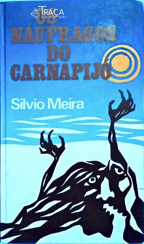 Os Náufragos do Carnapijó