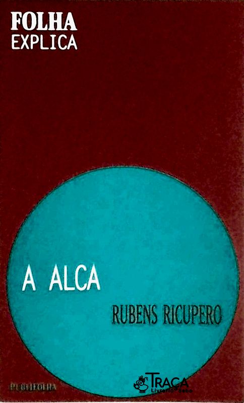 A Alca