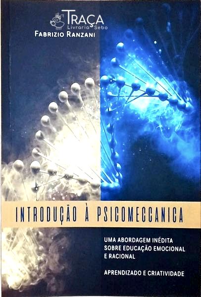 Introdução À Psicomeccanica