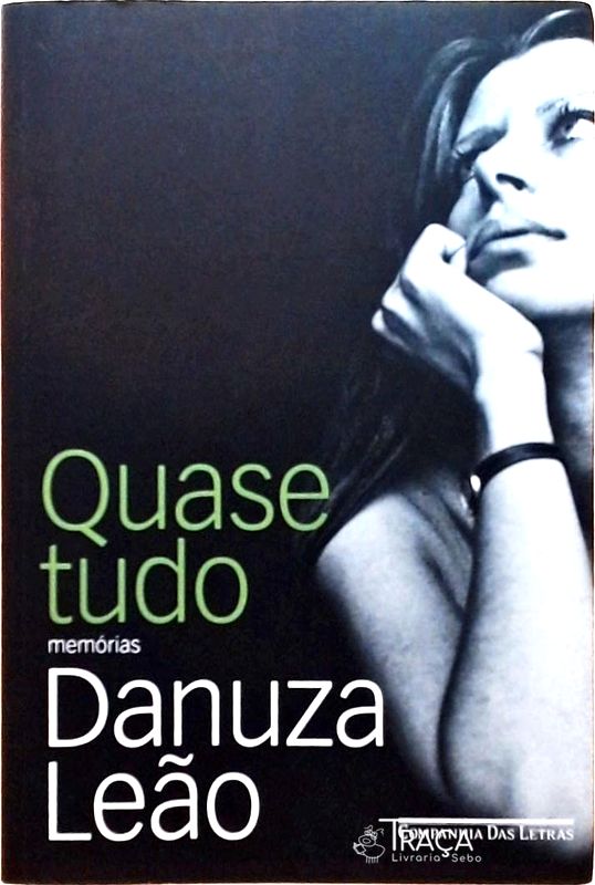 Quase Tudo