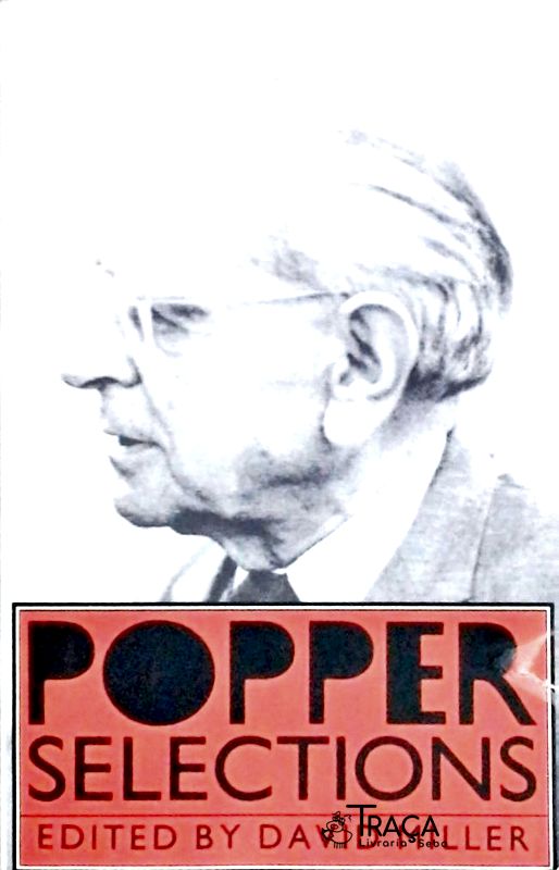 Popper Selections