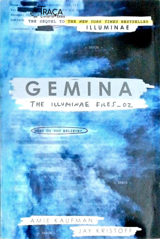 Gemina
