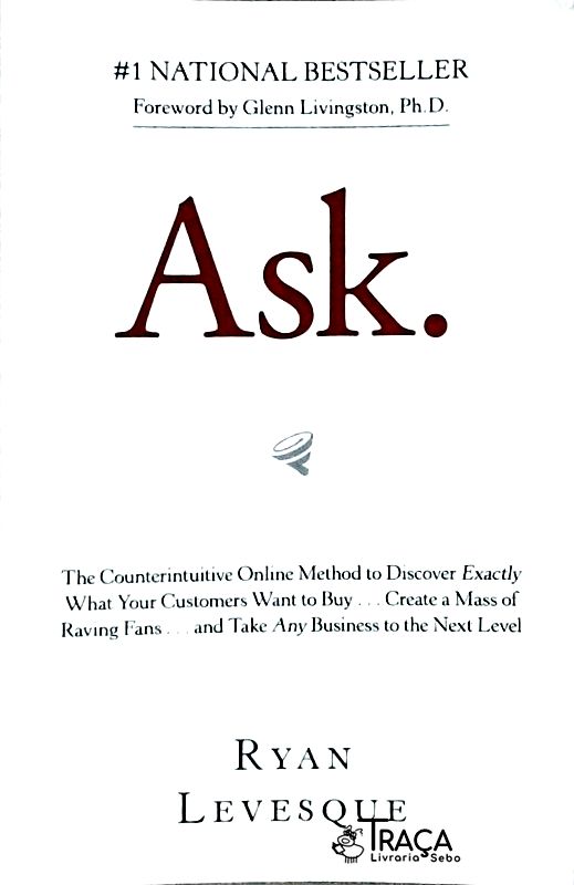 Ask