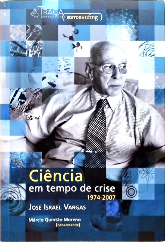 Ciencia em Tempo de Crise