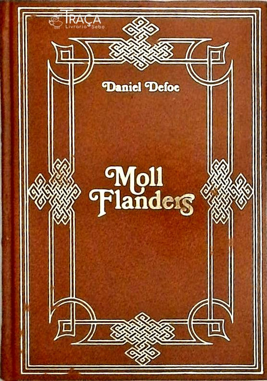 Moll Flanders