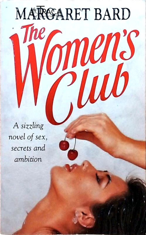 The Womens Club