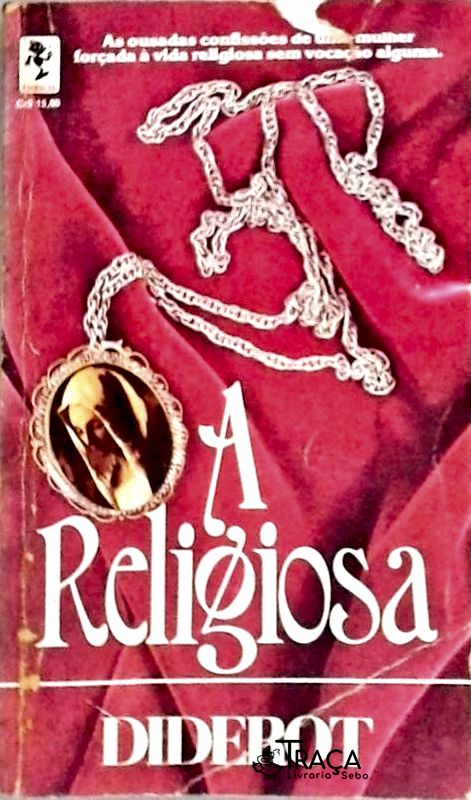 A Religiosa