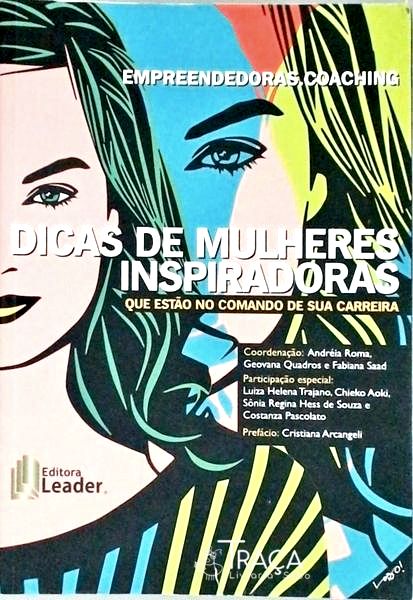 Empreendedora.coaching