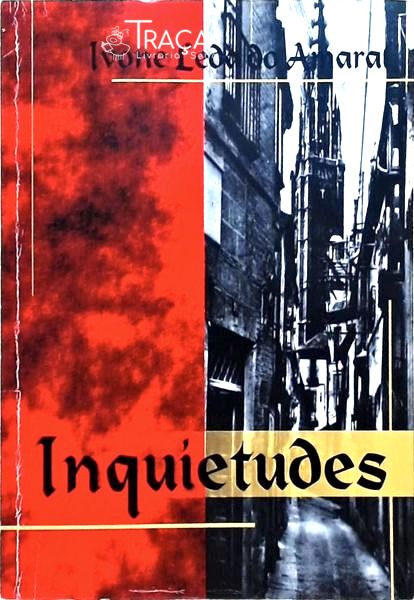 Inquíetudes