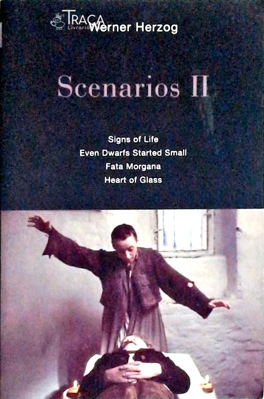 Scenarios Ii