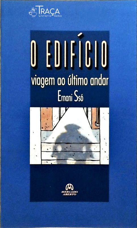 O Edificio