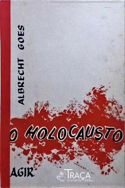 O Holocausto