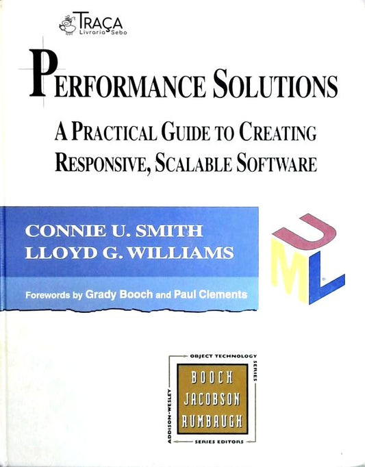 Performance Solutions