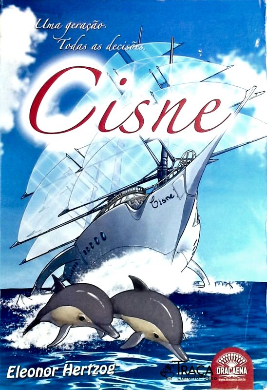 Cisne