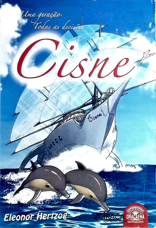 Cisne