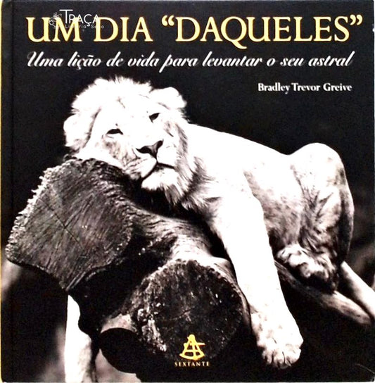 Um Dia Daqueles