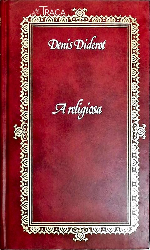 A Religiosa