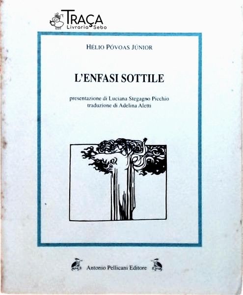 Lenfasi Sottile
