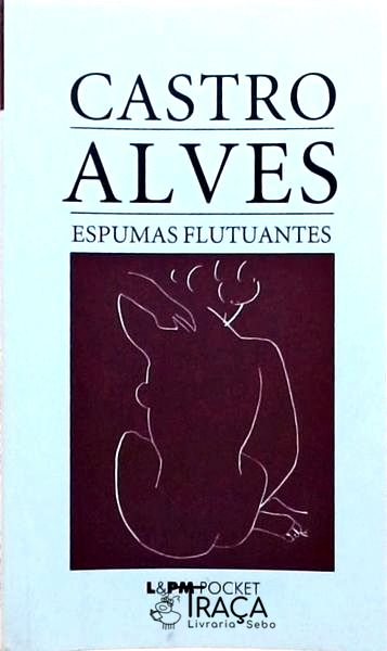 Espumas Flutuantes