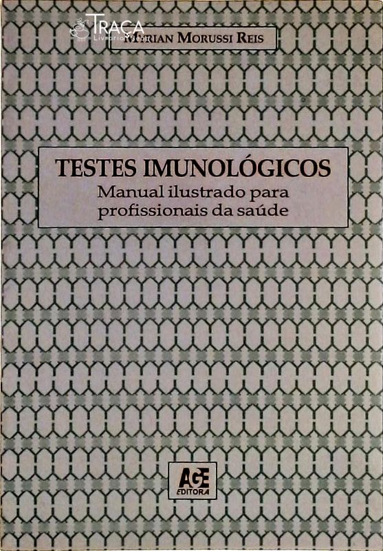 Testes Imunológicos