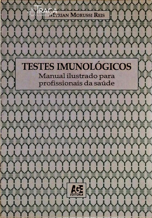 Testes Imunológicos