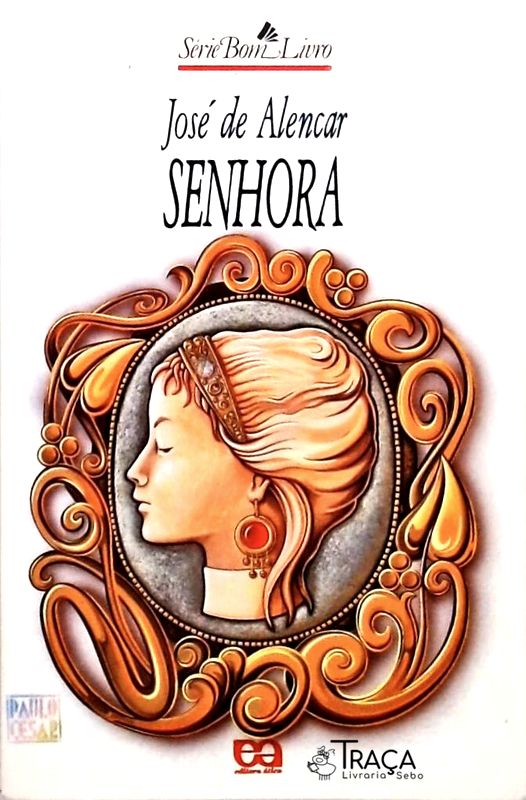 Senhora