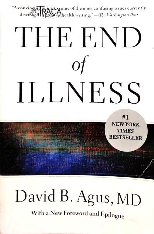 The End Of Illness