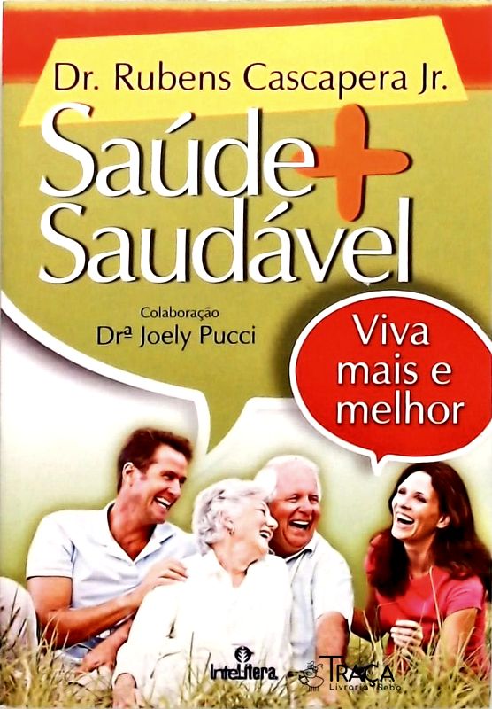 Saúde Mais Saudável