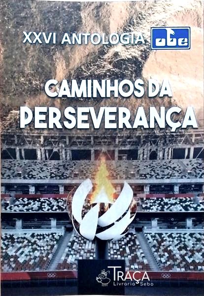 Caminhos da Perseverança