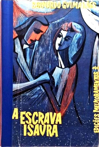 Escrava Isaura