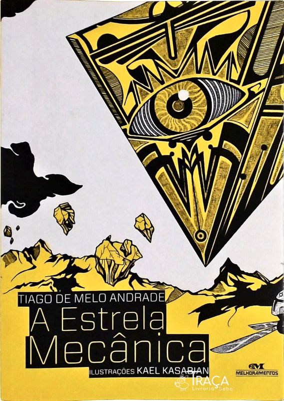 A Estrela Mecânica
