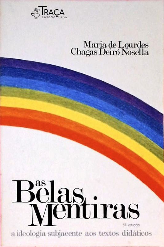 As Belas Mentiras
