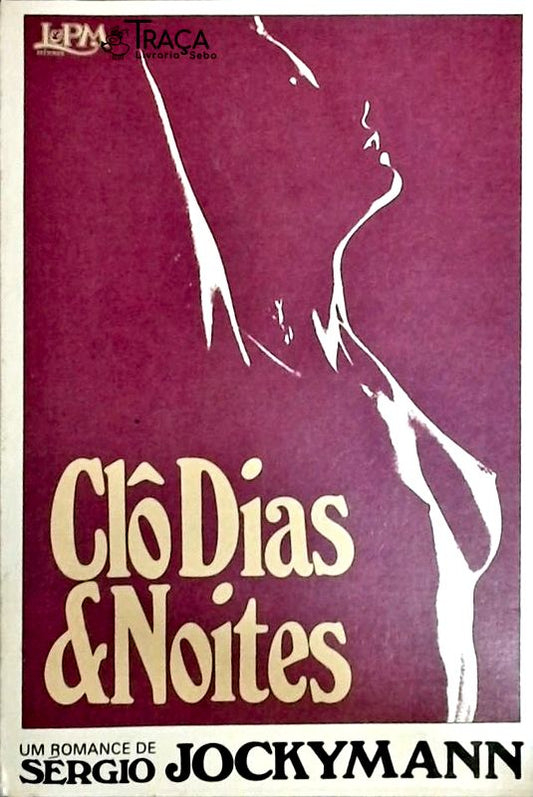 Clô Dias E Noites